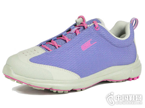 ������OZARK2018�¿��ɽЬ