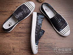 ��ϬƤЬ2018�¿����в�Ь