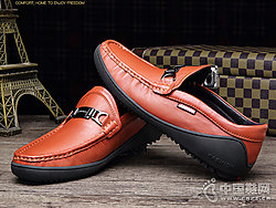 ��ϬƤЬ2018�¿��Ь