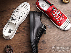 ��ϬƤЬ2018�¿����а�Ь