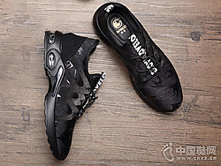 ��ϬƤЬ2018�¿��˶�Ь