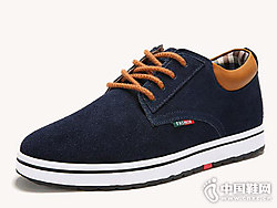 ��Ҹ�������Ь�¿�����Ь