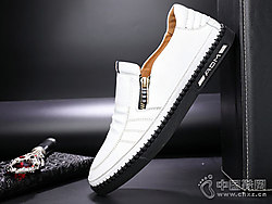 ��Ҹ�������Ь�¿�����Ь