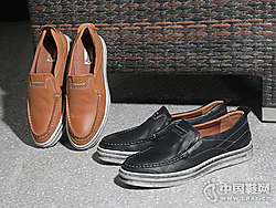 Mring����Ь�¿���ʿ����ƤЬ