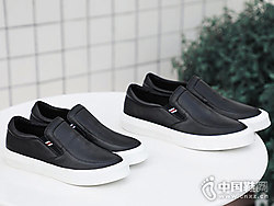 Mring����Ь�¿�Ů���а�Ь