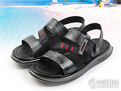 Mring����Ь�¿���ʿ��Ь