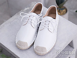 Mring����Ь�¿����Ь