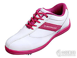 ��·�ո߶�����Ь2018�¿�