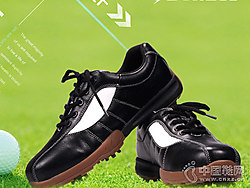 ��·�ո߶�����Ь2018�¿�