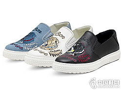 Ͼ��ʿHush Puppies2018�¿�Ů����Ь