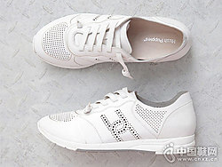 Ͼ��ʿHush Puppies2018�¿�����Ь