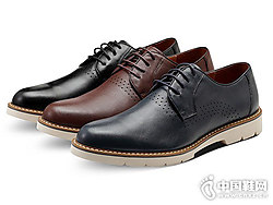 Ͼ��ʿHush Puppies2018�¿�����ƤЬ