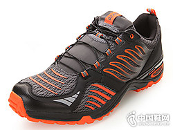 ������OZARK2018�¿��ɽЬ