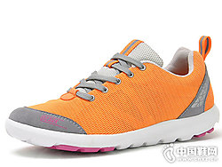 ������OZARK2018�¿��Ь