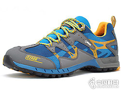 ������OZARK2018�¿��ɽЬ