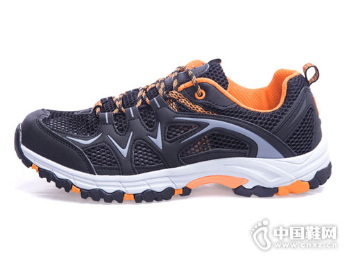 ʥ��������Ь2018�¿��Ь