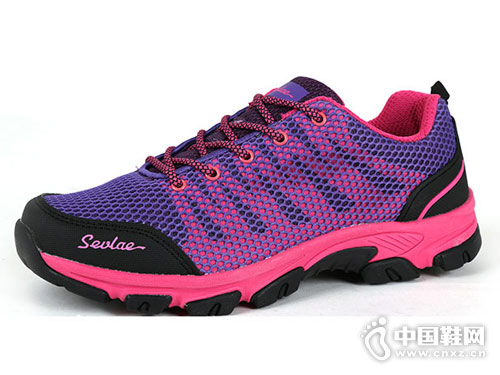 ʥ��������Ь2018�¿��Ь