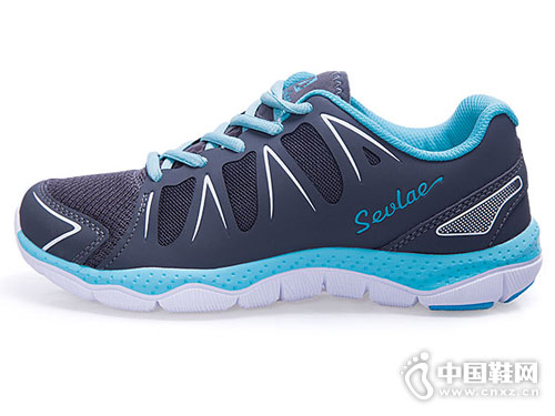 ʥ��������Ь2018�¿��Ь