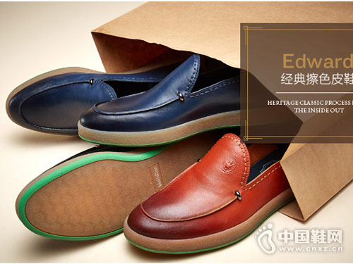 ����ϣ����2018�¿�����ƤЬ