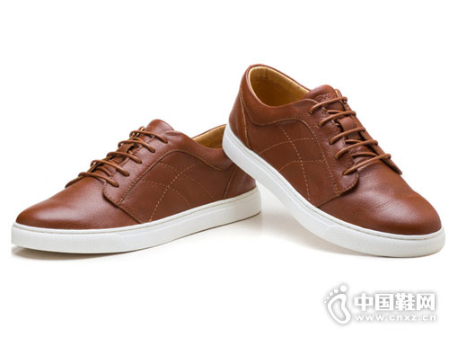 ����Prope��Ь2018�¿�����Ь