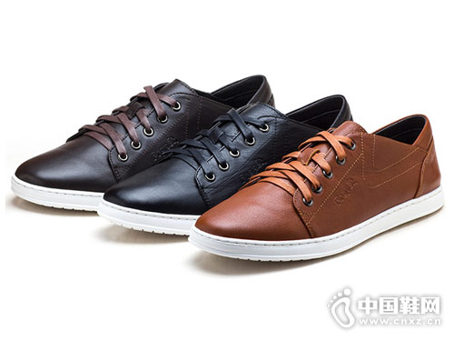 ����Prope��Ь2018�¿�����Ь