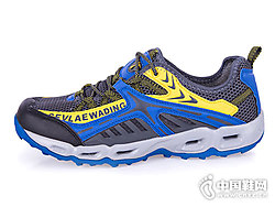 ʥ��������Ь2018�¿��Ь