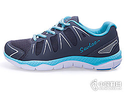 ʥ��������Ь2018�¿��Ь