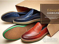 ����ϣ����2018�¿�����ƤЬ