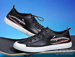 ����ϣ����2018�¿�����ƤЬ