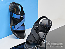 �����ƷZero2018�¿�������Ь