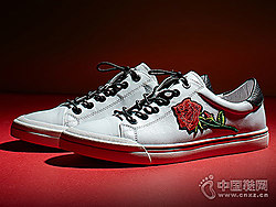 ����ɭ2018�¿�������ƤЬ