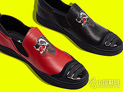 ����ɭ2018�¿�������ƤЬ