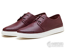 ����Prope��Ь2018�¿�����Ь