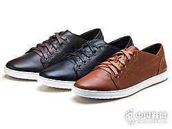 ����Prope��Ь2018�¿�����Ь