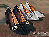 ޢ��Ь��2018�¿�߸�Ь