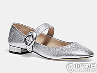 ޢ��Ь��2018�¿�ǳ�ڵ�Ь