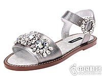 �żΰ���2018�¿�Ů������Ь