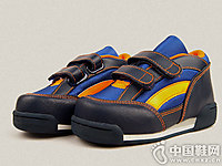 ��������Ь�¿��Ʒ