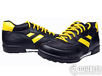 ��������Ь�¿��Ʒ