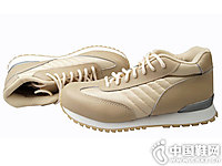 ��������Ь�¿��Ʒ