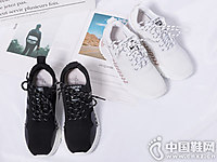 ����ŮЬ2018�¿��˶�Ь