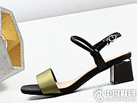 �˿�ŮЬ2018�¿��и���Ь