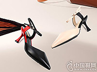 �˿�ŮЬ2018�¿��յ�Ь