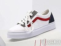 �˿�ŮЬ2018�¿����а�Ь