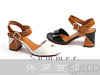 �˿�ŮЬ2018�¿�ָ���Ь