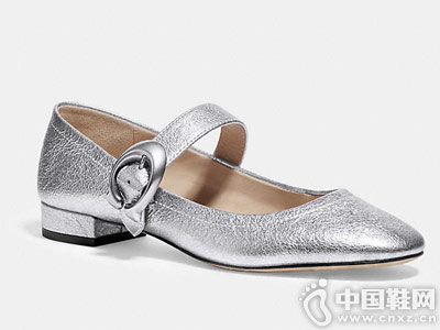 ޢ��Ь��2018�¿�ǳ�ڵ�Ь