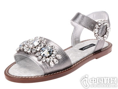 �żΰ���2018�¿�Ů������Ь