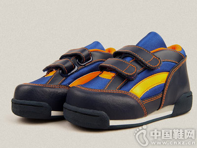 ��������Ь�¿��Ʒ