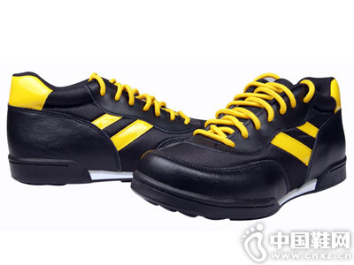 ��������Ь�¿��Ʒ