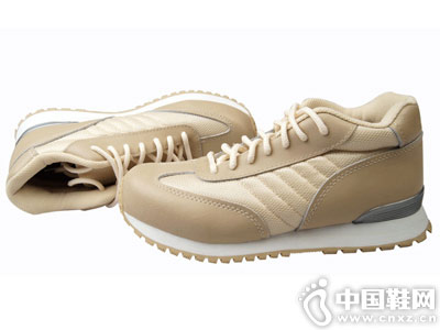 ��������Ь�¿��Ʒ